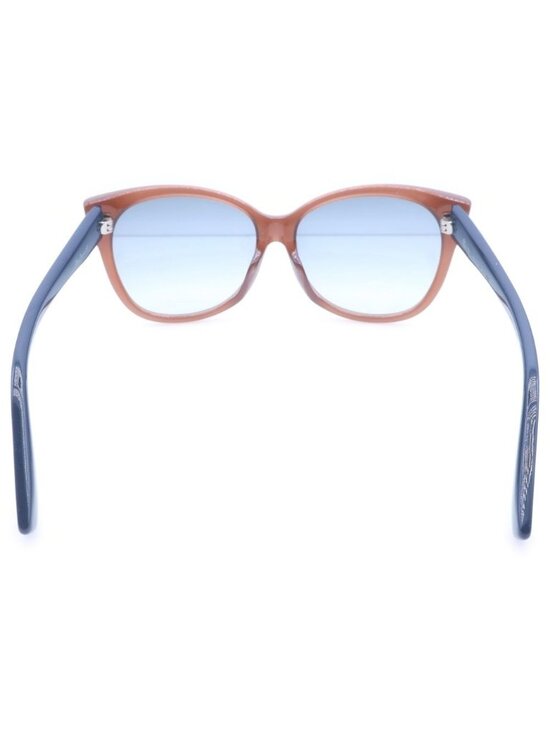 Dior Sunglasses Eyewear Brown 15 main image 6
